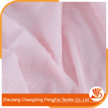 Китая оптом Дубай материал ткани гладкокрашеные ткани